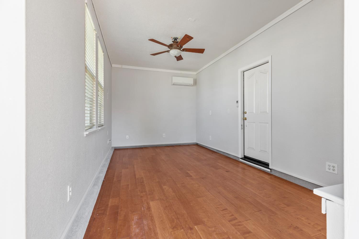 351 Ruess Road Ripon, CA 95366 - Photo 23 of 66