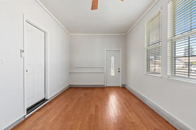 $800,000 | 351 Ruess Road, Ripon, CA 95366