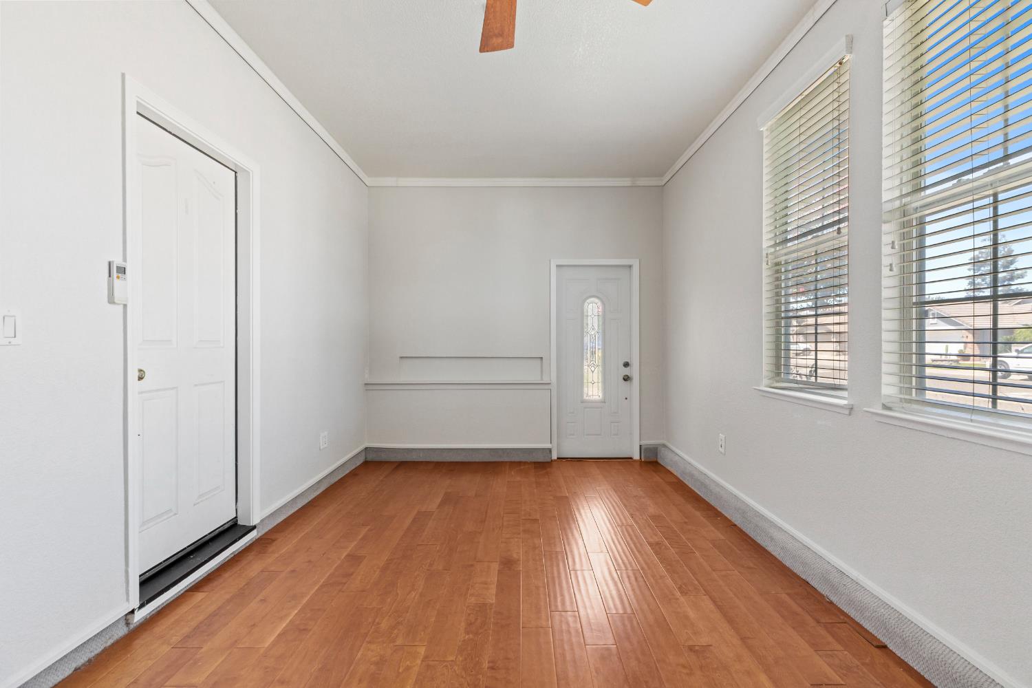 351 Ruess Road Ripon, CA 95366 - Photo 24 of 66