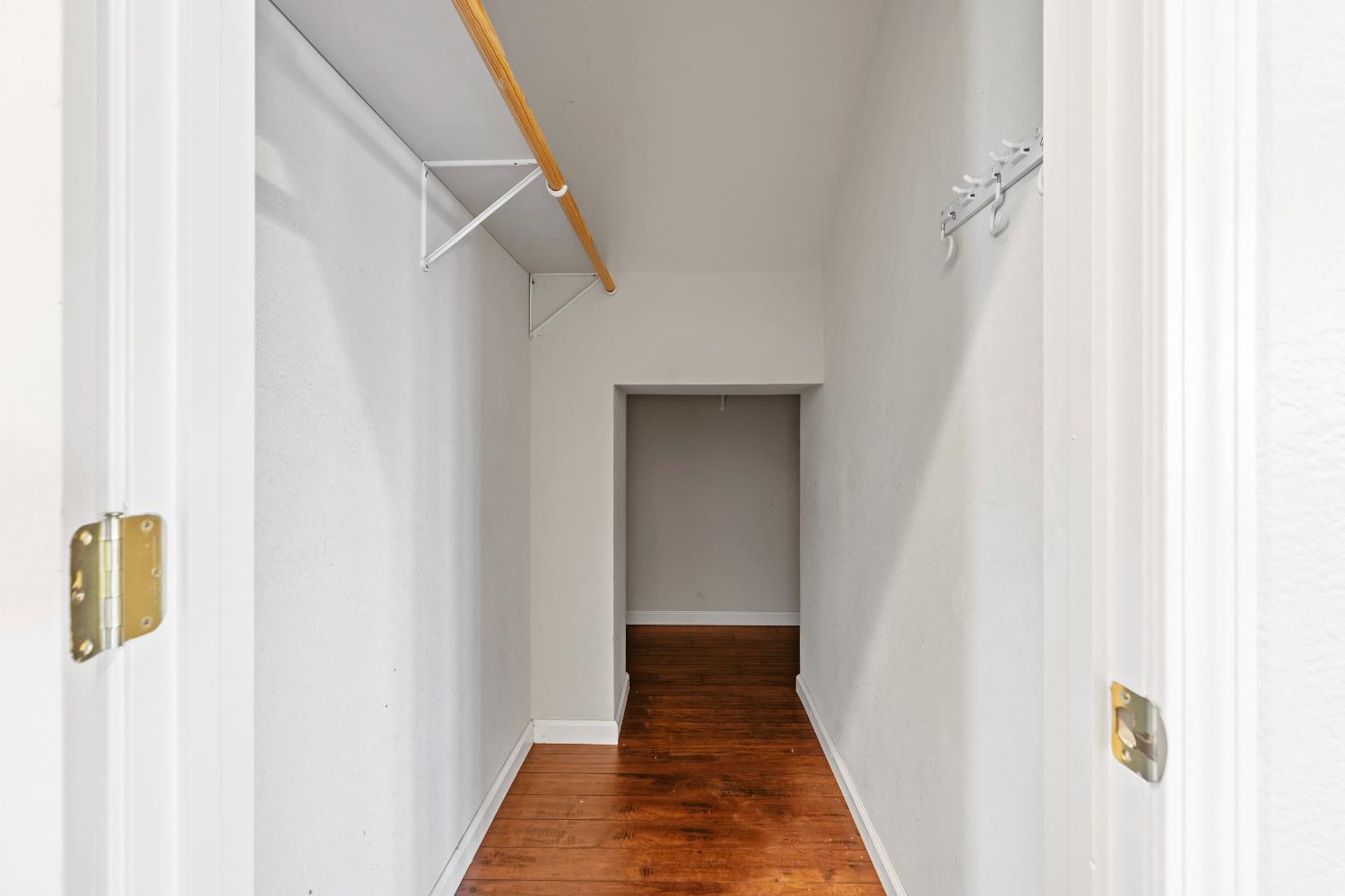 351 Ruess Road Ripon, CA 95366 - Photo 26 of 66