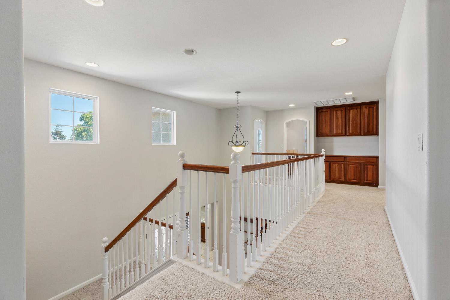 351 Ruess Road Ripon, CA 95366 - Photo 27 of 66