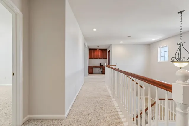 $800,000 | 351 Ruess Road, Ripon, CA 95366