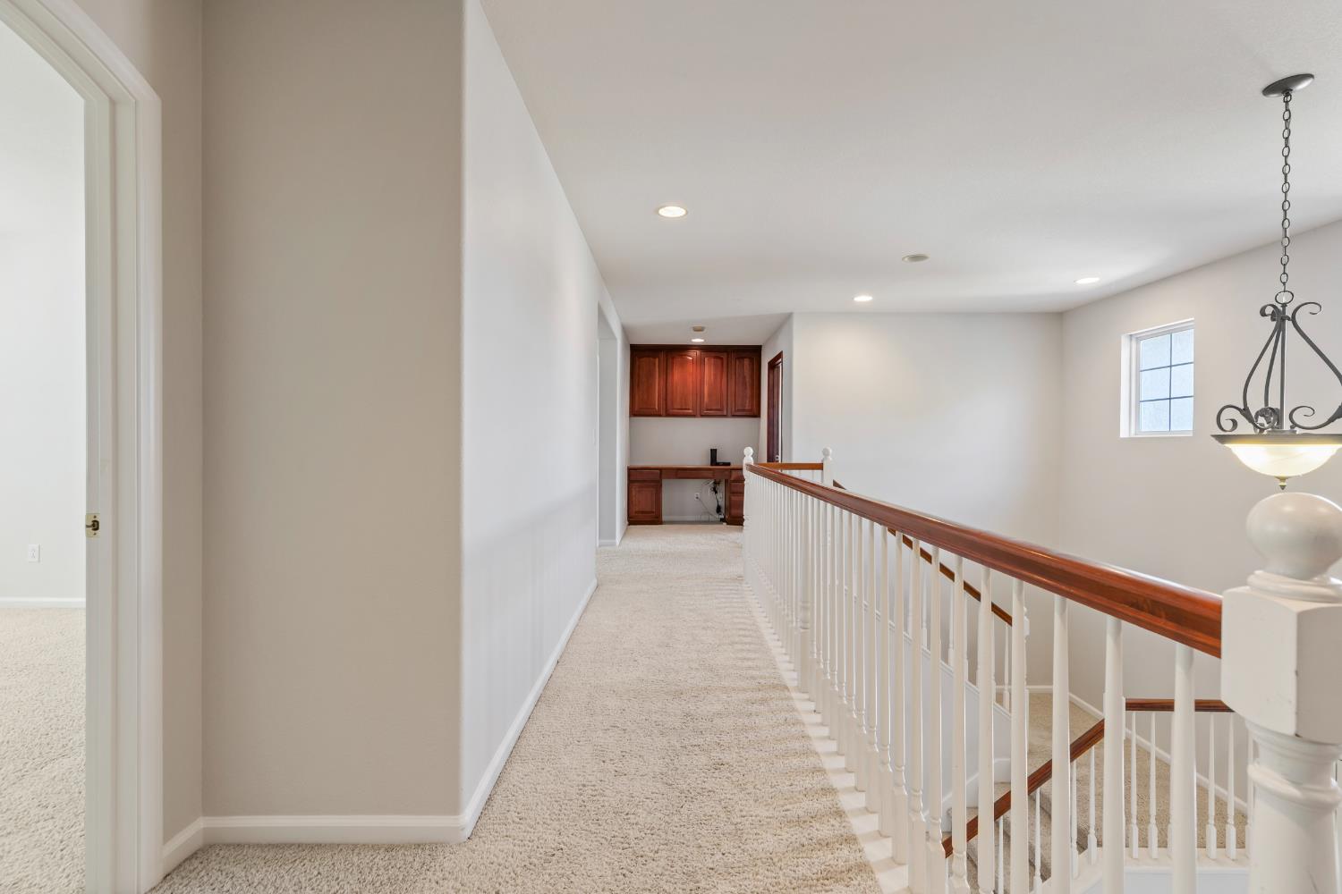 351 Ruess Road Ripon, CA 95366 - Photo 28 of 66