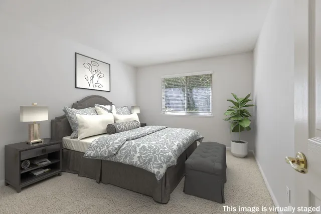 $800,000 | 351 Ruess Road, Ripon, CA 95366