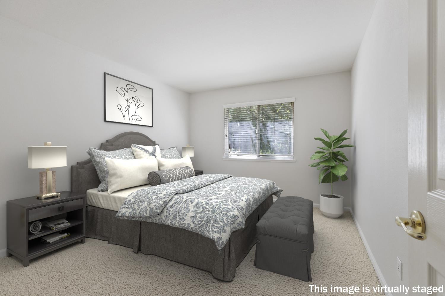 351 Ruess Road Ripon, CA 95366 - Photo 29 of 66