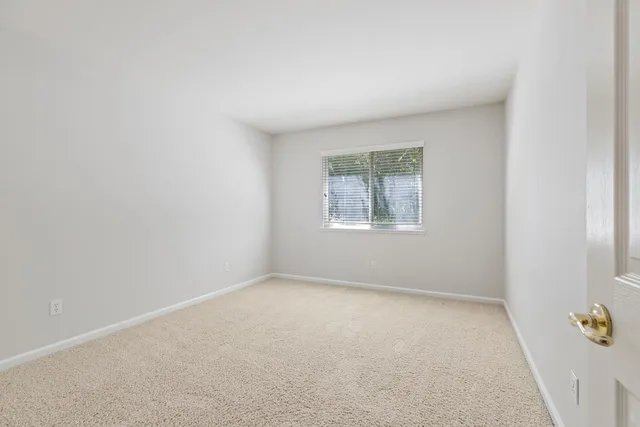 $800,000 | 351 Ruess Road, Ripon, CA 95366