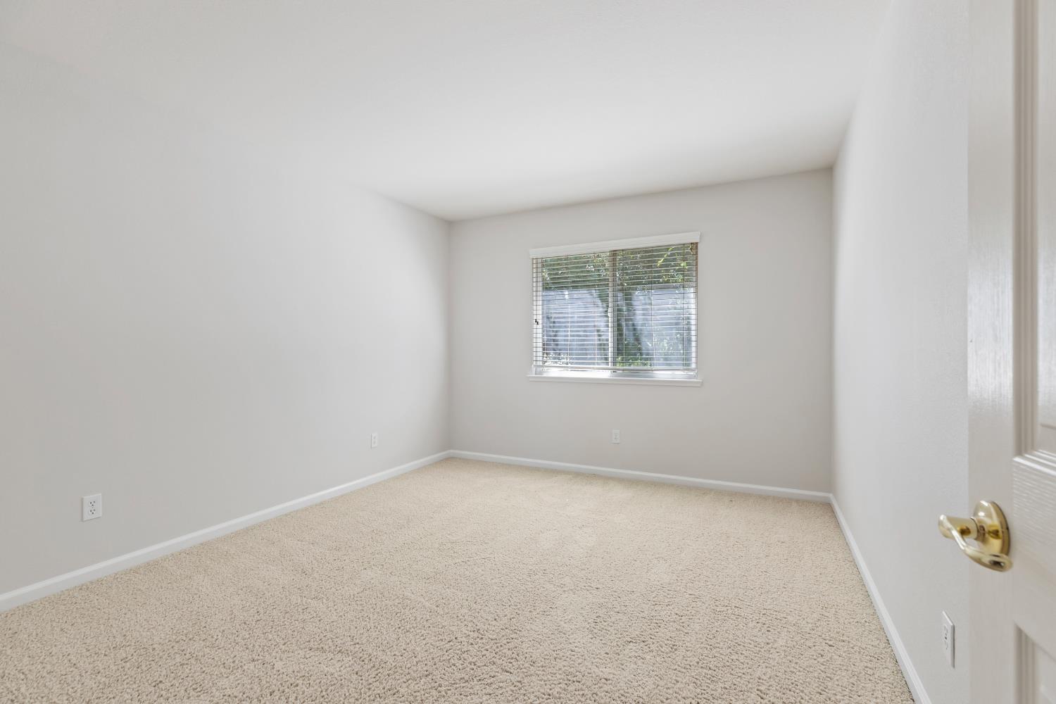 351 Ruess Road Ripon, CA 95366 - Photo 30 of 66