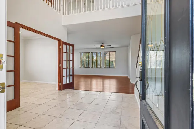 $800,000 | 351 Ruess Road, Ripon, CA 95366