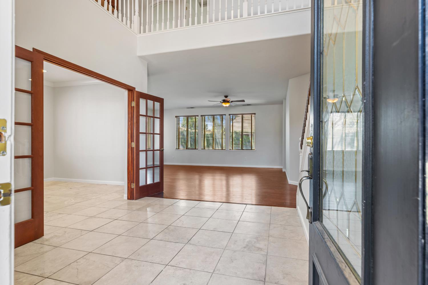 351 Ruess Road Ripon, CA 95366 - Photo 3 of 66