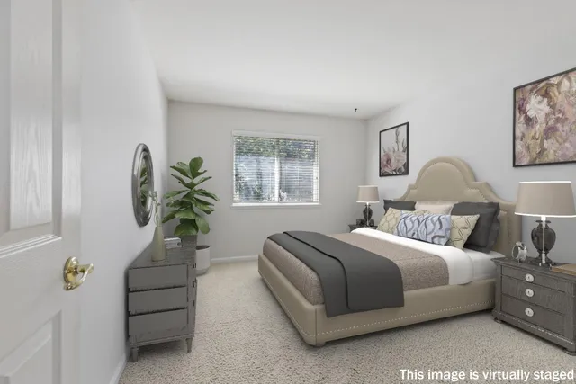 $800,000 | 351 Ruess Road, Ripon, CA 95366