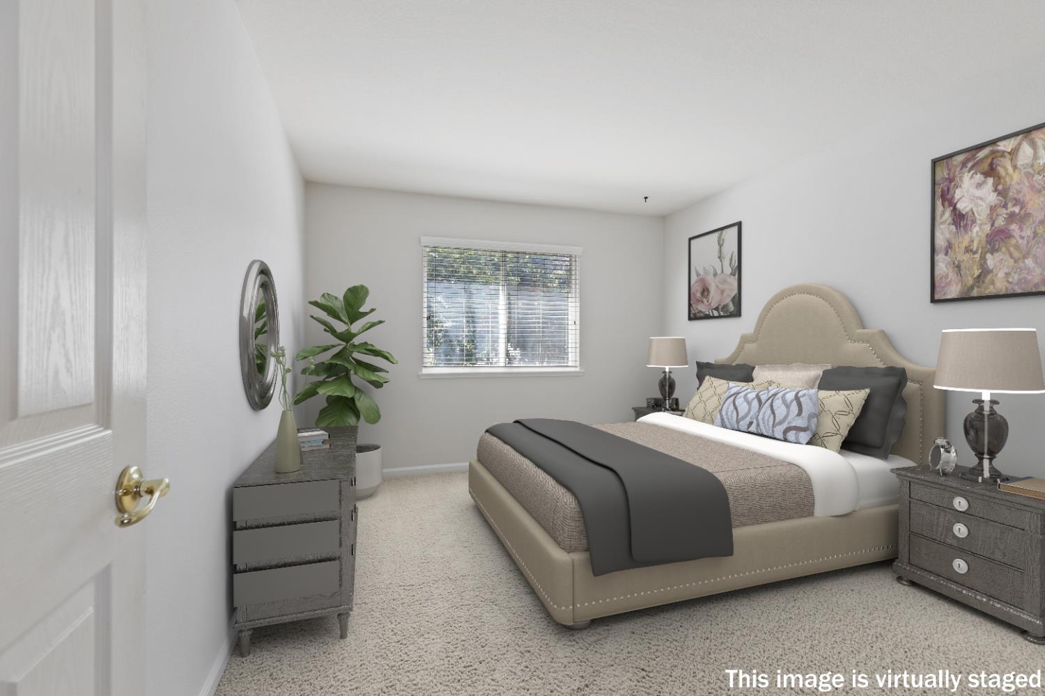 351 Ruess Road Ripon, CA 95366 - Photo 31 of 66