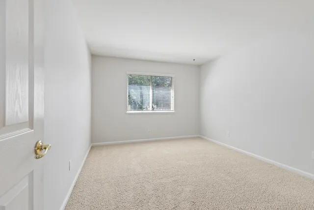 $800,000 | 351 Ruess Road, Ripon, CA 95366