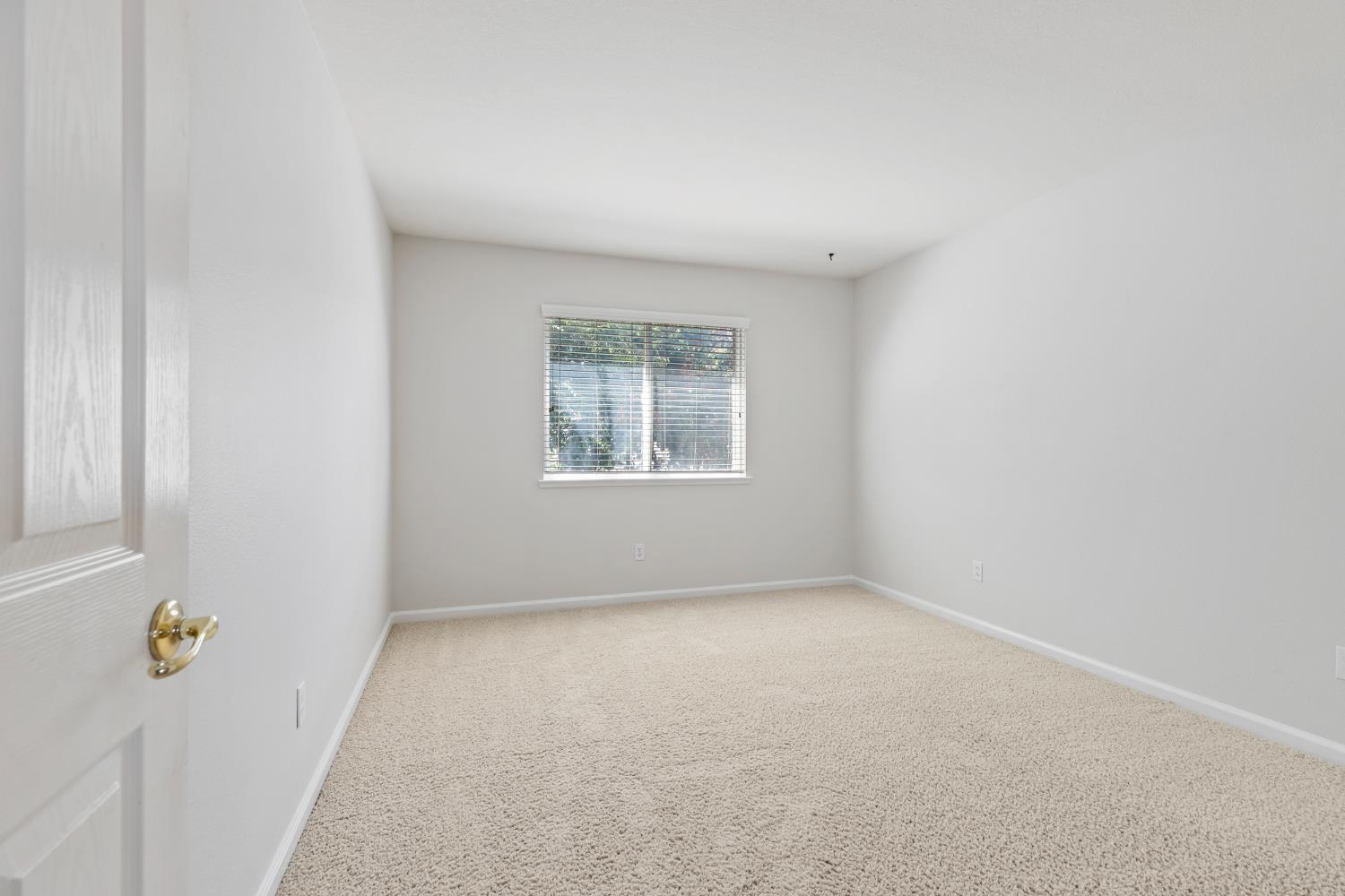 351 Ruess Road Ripon, CA 95366 - Photo 32 of 66