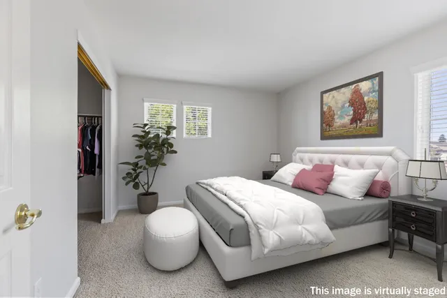 $800,000 | 351 Ruess Road, Ripon, CA 95366