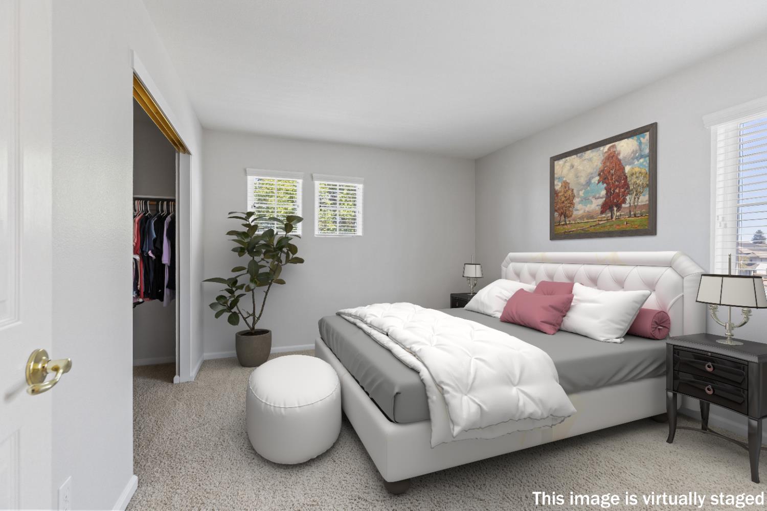 351 Ruess Road Ripon, CA 95366 - Photo 33 of 66