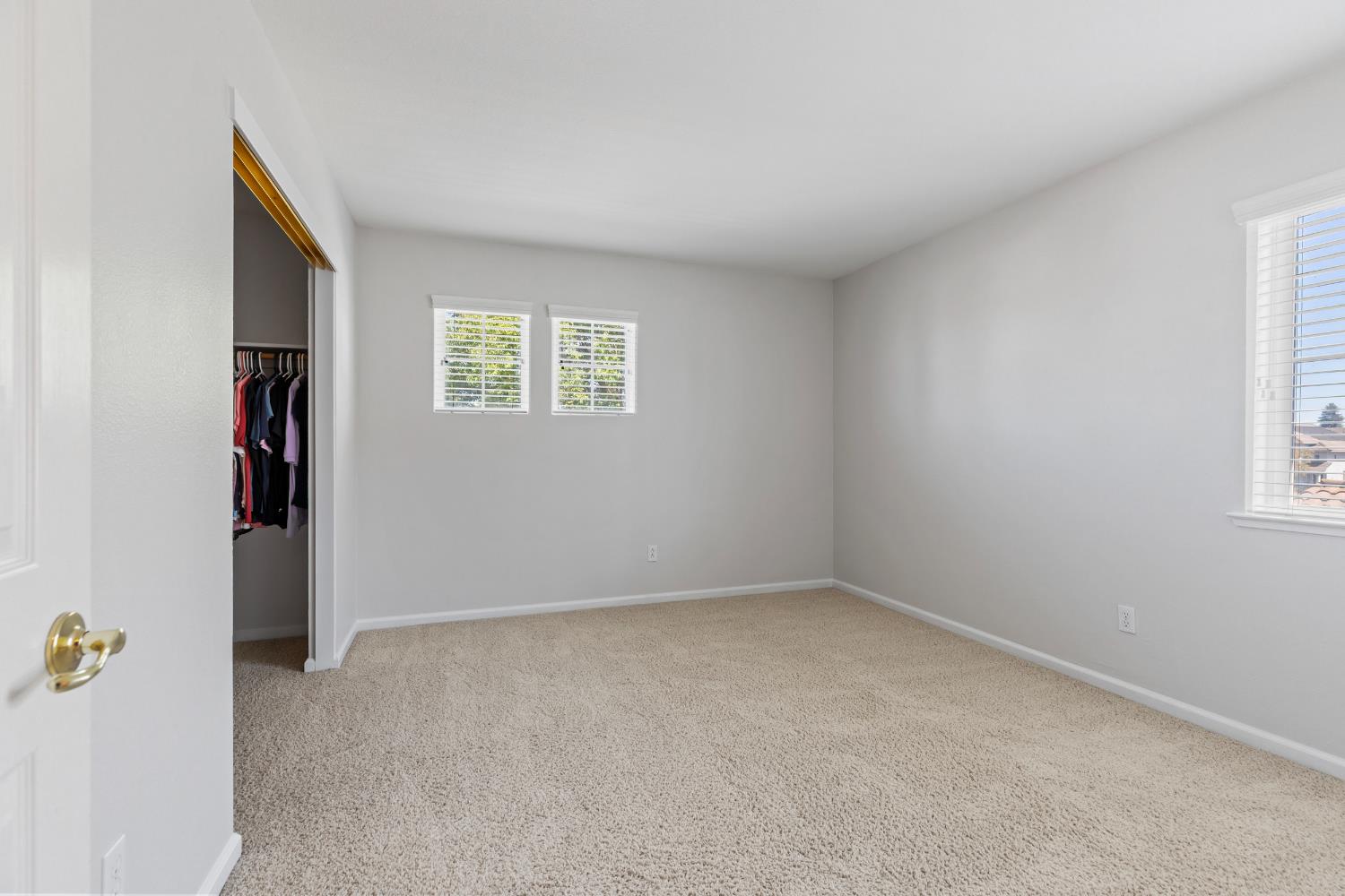 351 Ruess Road Ripon, CA 95366 - Photo 34 of 66