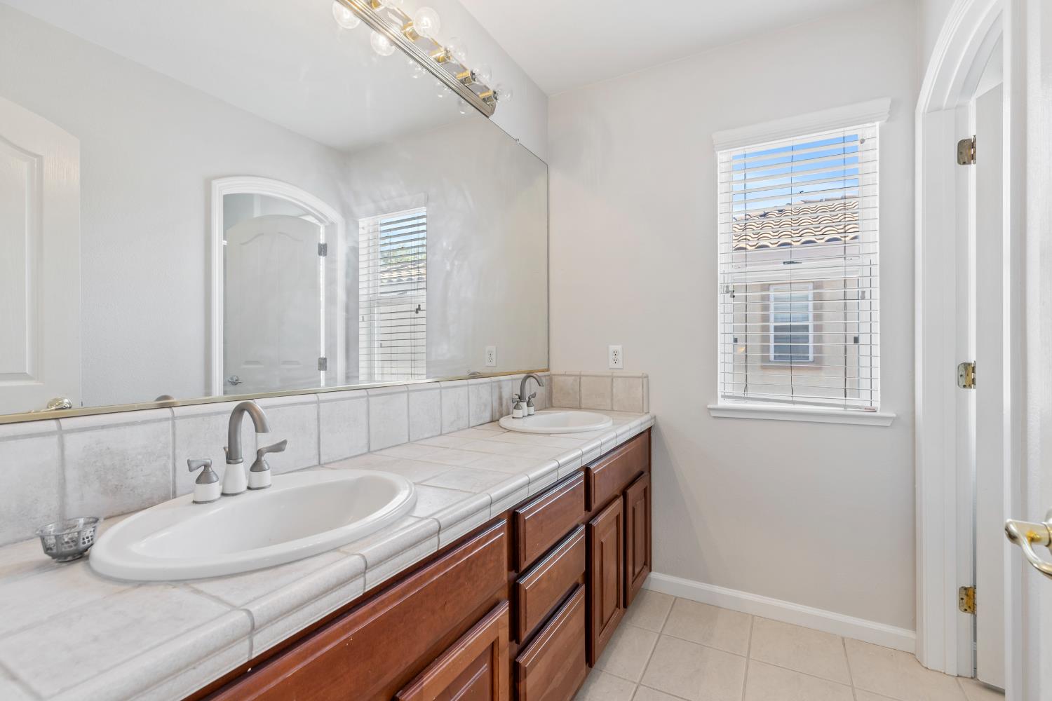 351 Ruess Road Ripon, CA 95366 - Photo 35 of 66