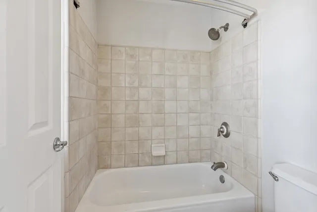 $800,000 | 351 Ruess Road, Ripon, CA 95366