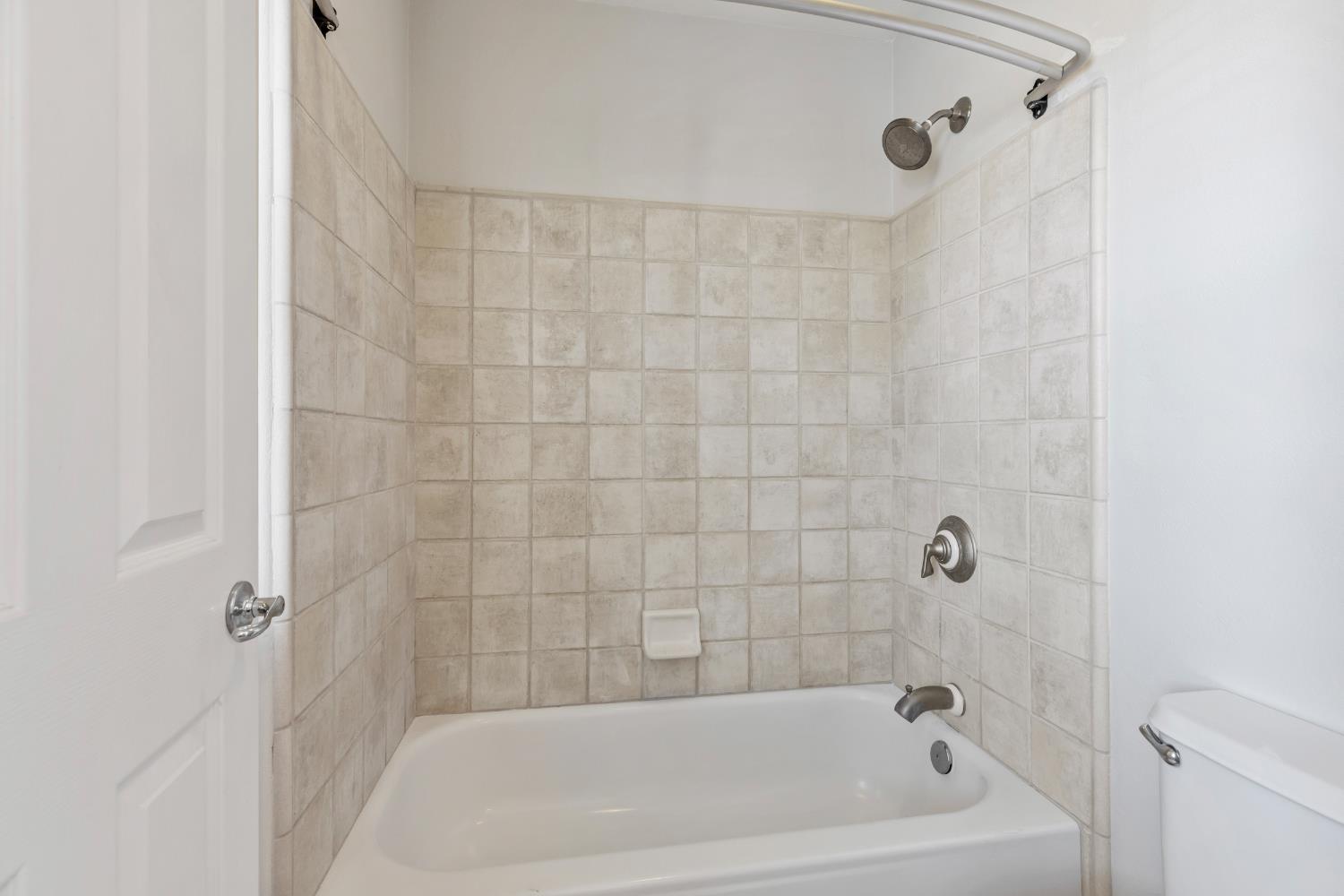 351 Ruess Road Ripon, CA 95366 - Photo 36 of 66