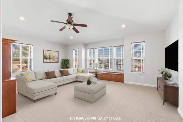 $800,000 | 351 Ruess Road, Ripon, CA 95366