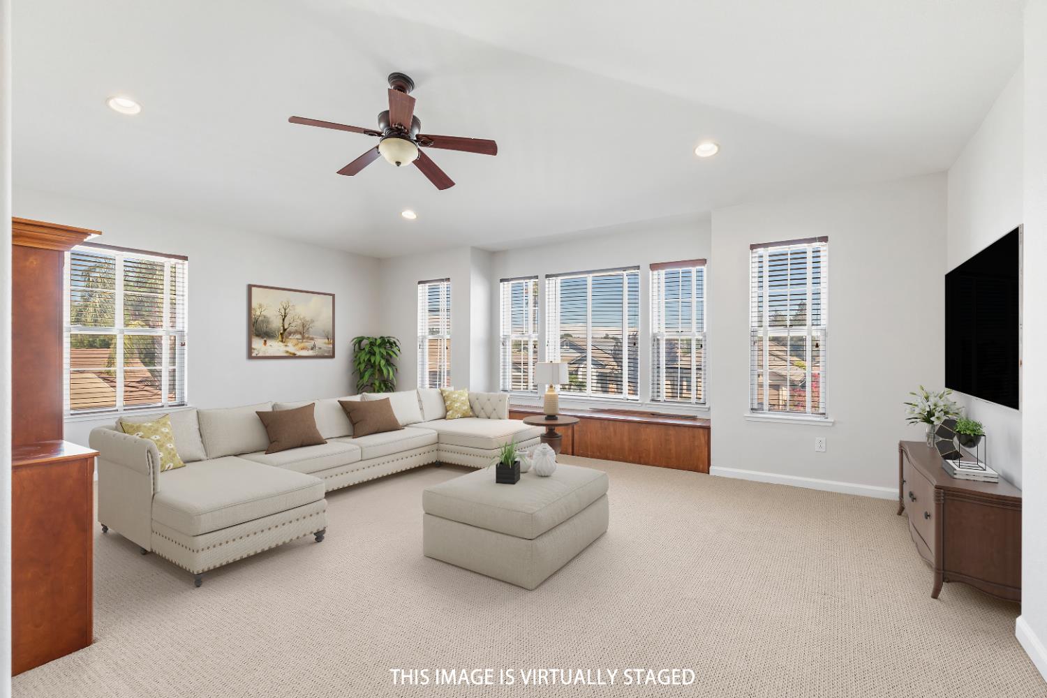 351 Ruess Road Ripon, CA 95366 - Photo 37 of 66