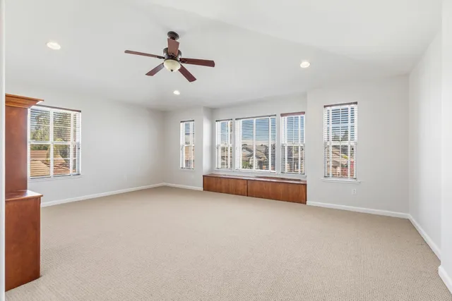 $800,000 | 351 Ruess Road, Ripon, CA 95366