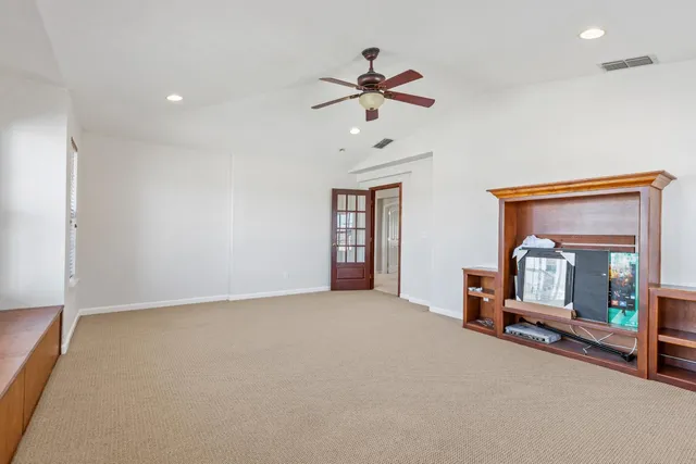 $800,000 | 351 Ruess Road, Ripon, CA 95366