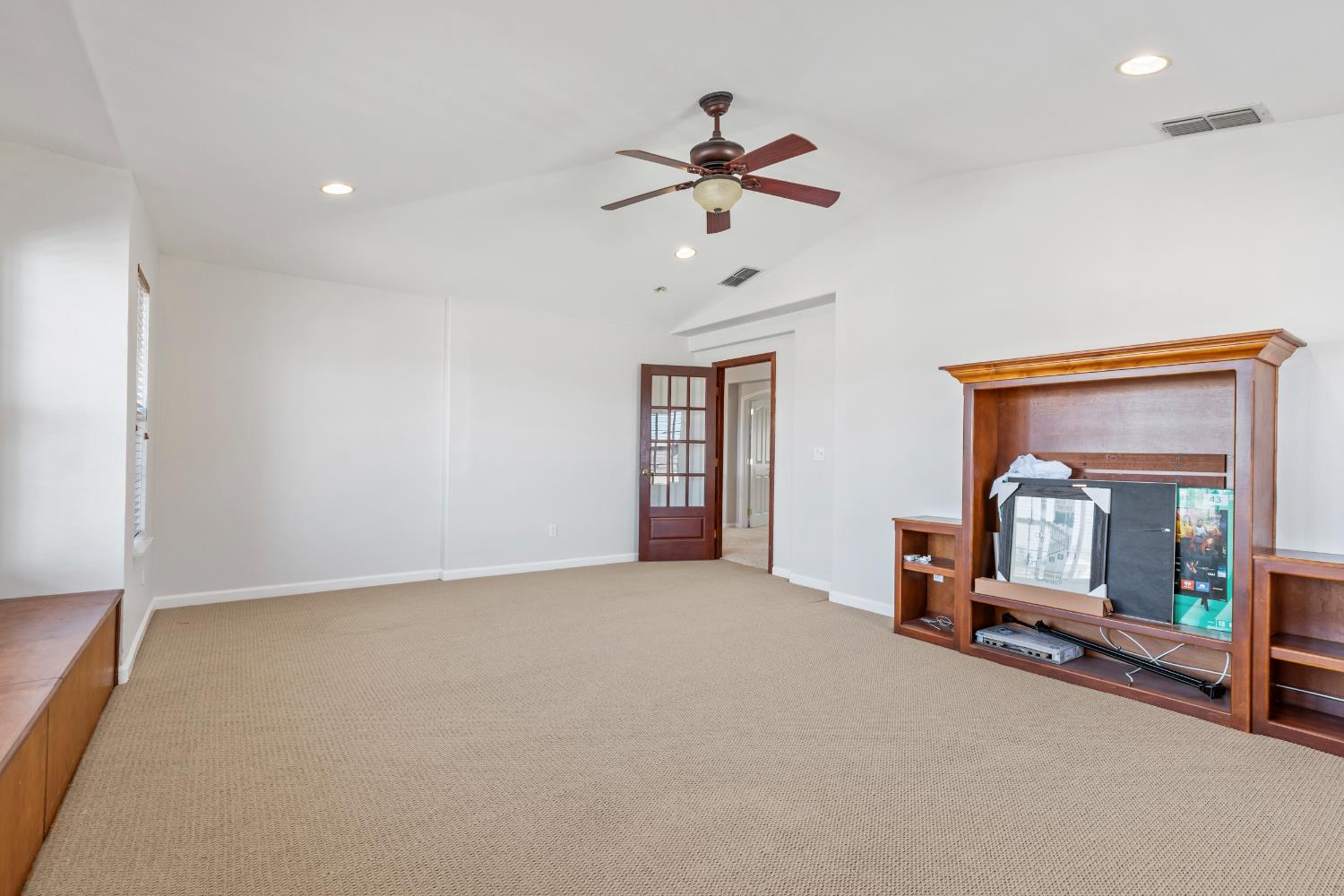 351 Ruess Road Ripon, CA 95366 - Photo 39 of 66