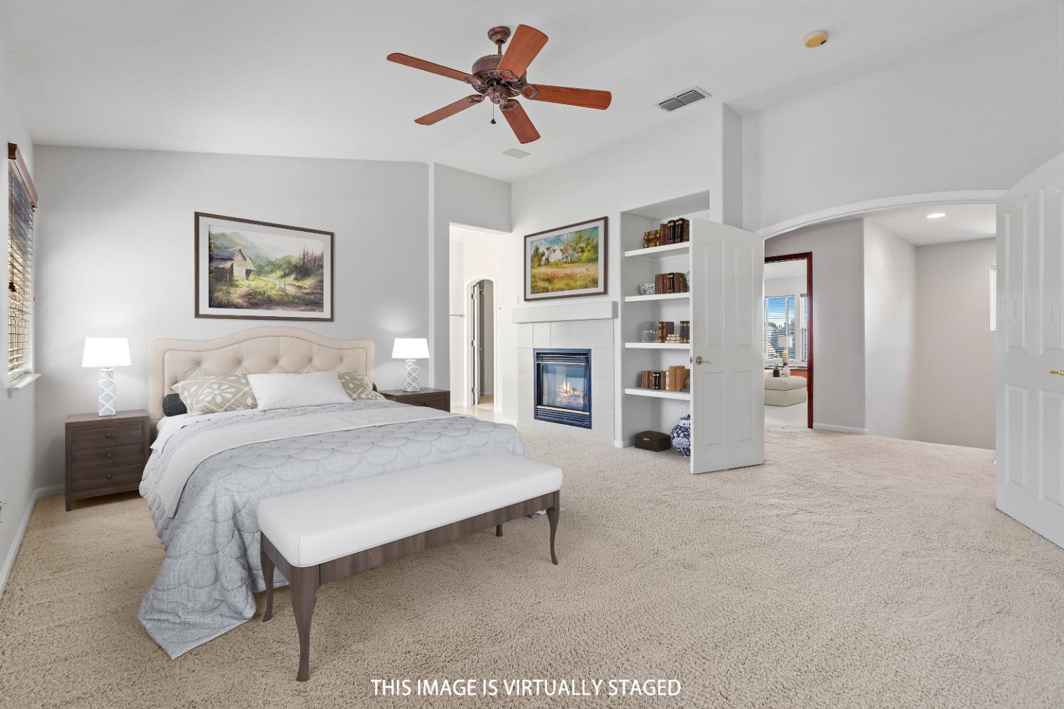 351 Ruess Road Ripon, CA 95366 - Photo 40 of 66