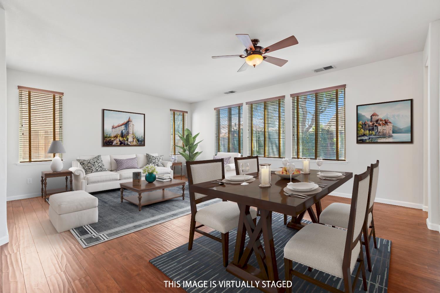 351 Ruess Road Ripon, CA 95366 - Photo 4 of 66