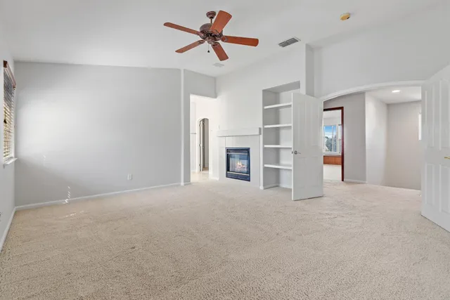 $800,000 | 351 Ruess Road, Ripon, CA 95366