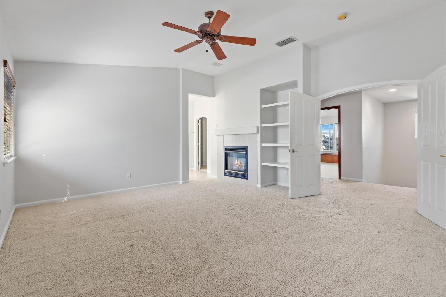 351 Ruess Road Ripon, CA 95366 - Photo 41 of 66