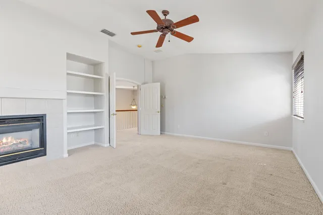 $800,000 | 351 Ruess Road, Ripon, CA 95366