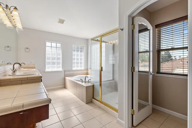 $800,000 | 351 Ruess Road, Ripon, CA 95366