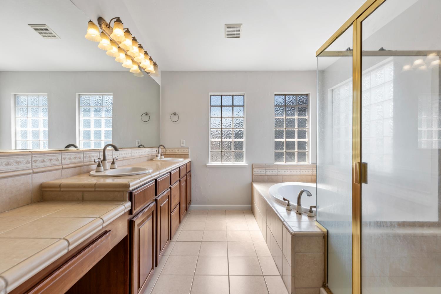 351 Ruess Road Ripon, CA 95366 - Photo 44 of 66