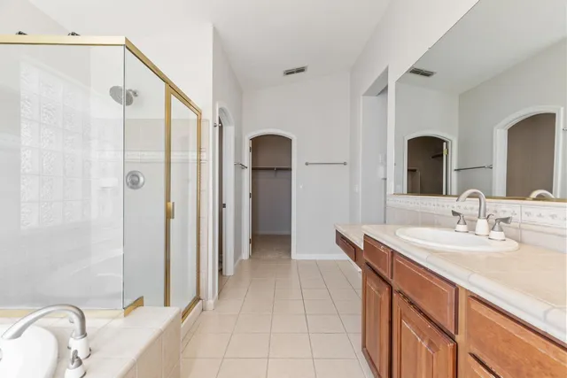 $800,000 | 351 Ruess Road, Ripon, CA 95366