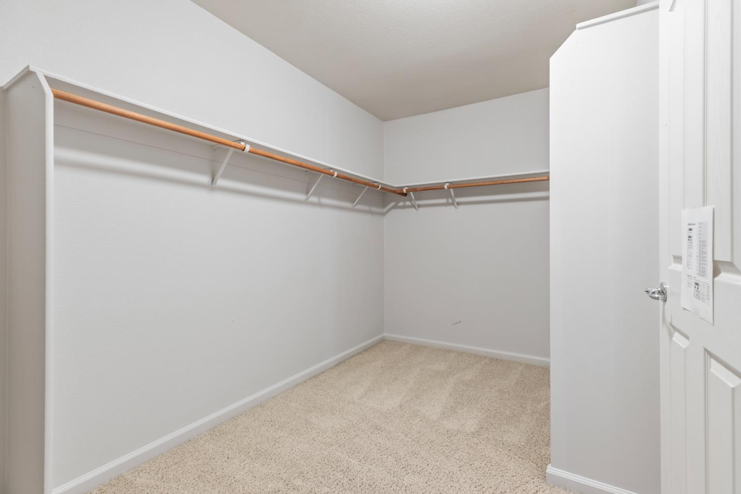 351 Ruess Road Ripon, CA 95366 - Photo 46 of 66