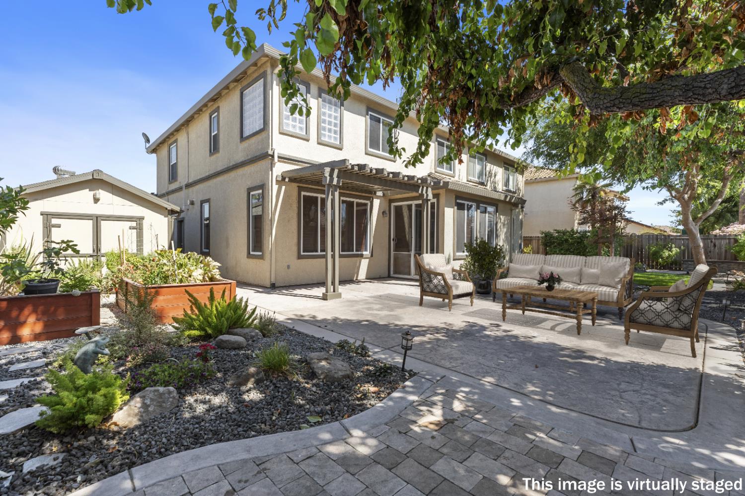 351 Ruess Road Ripon, CA 95366 - Photo 47 of 66