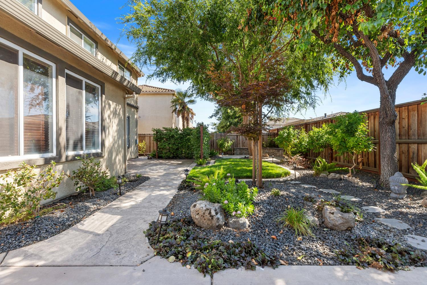 351 Ruess Road Ripon, CA 95366 - Photo 49 of 66