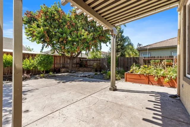 $800,000 | 351 Ruess Road, Ripon, CA 95366