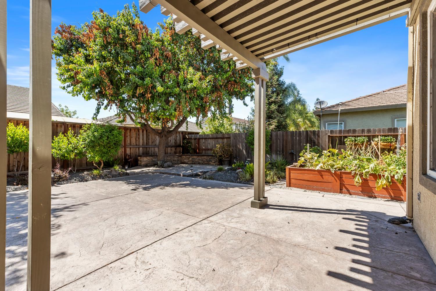 351 Ruess Road Ripon, CA 95366 - Photo 50 of 66