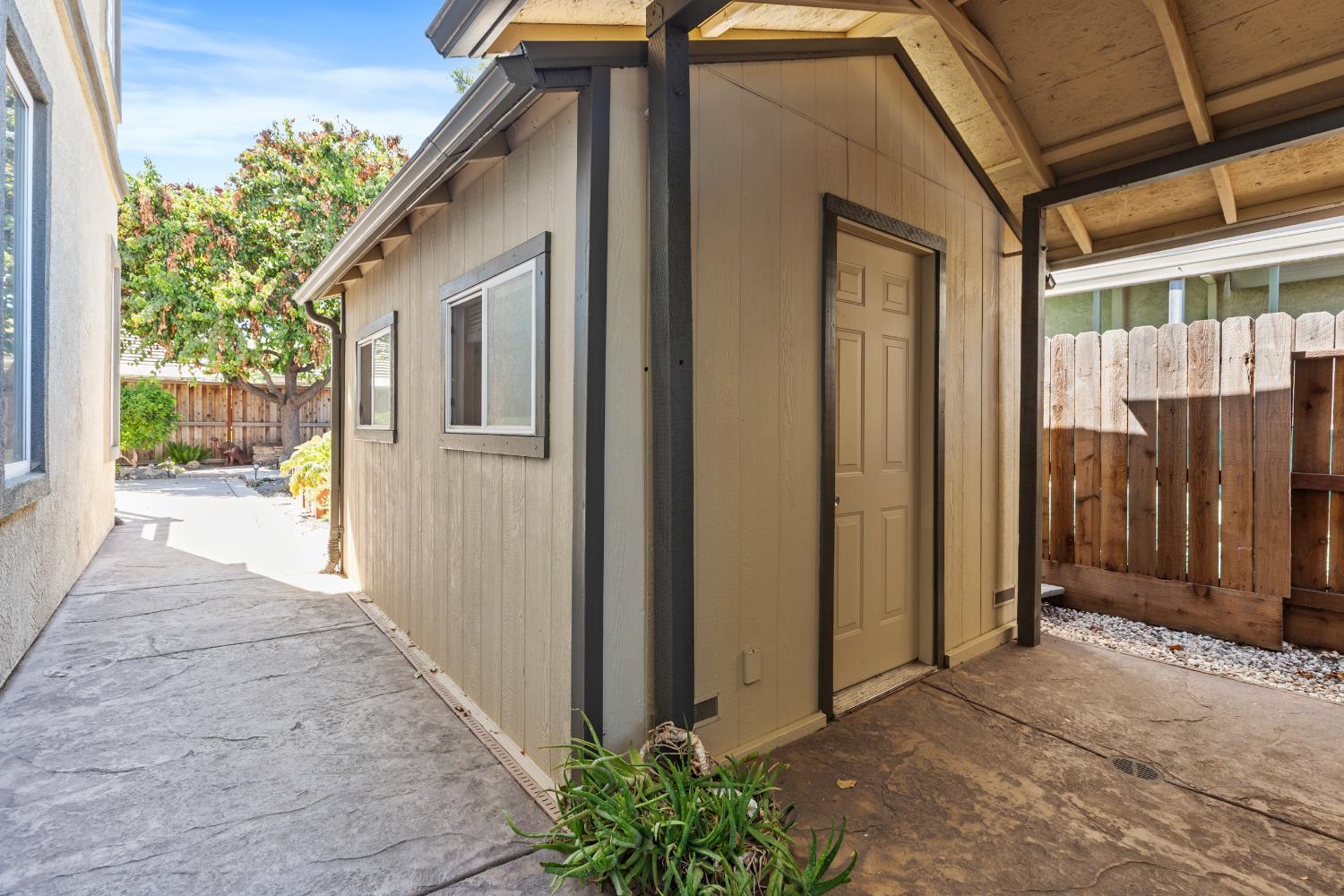 351 Ruess Road Ripon, CA 95366 - Photo 52 of 66