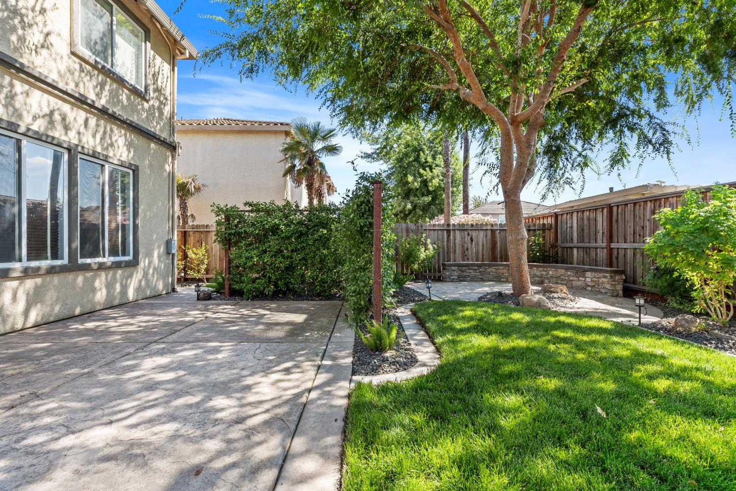 351 Ruess Road Ripon, CA 95366 - Photo 54 of 66