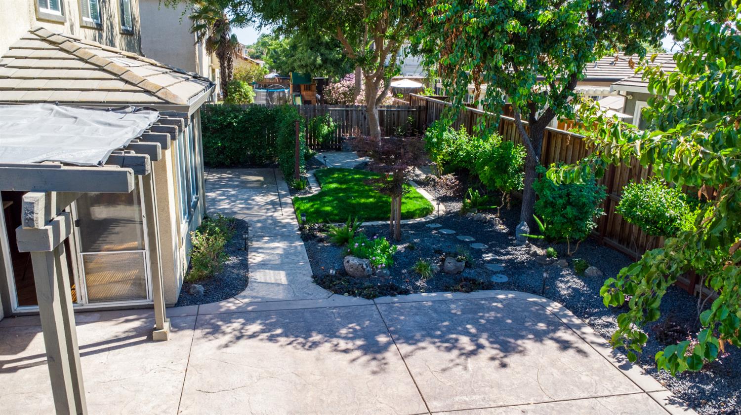 351 Ruess Road Ripon, CA 95366 - Photo 56 of 66