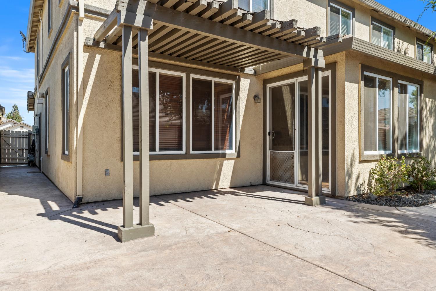 351 Ruess Road Ripon, CA 95366 - Photo 57 of 66