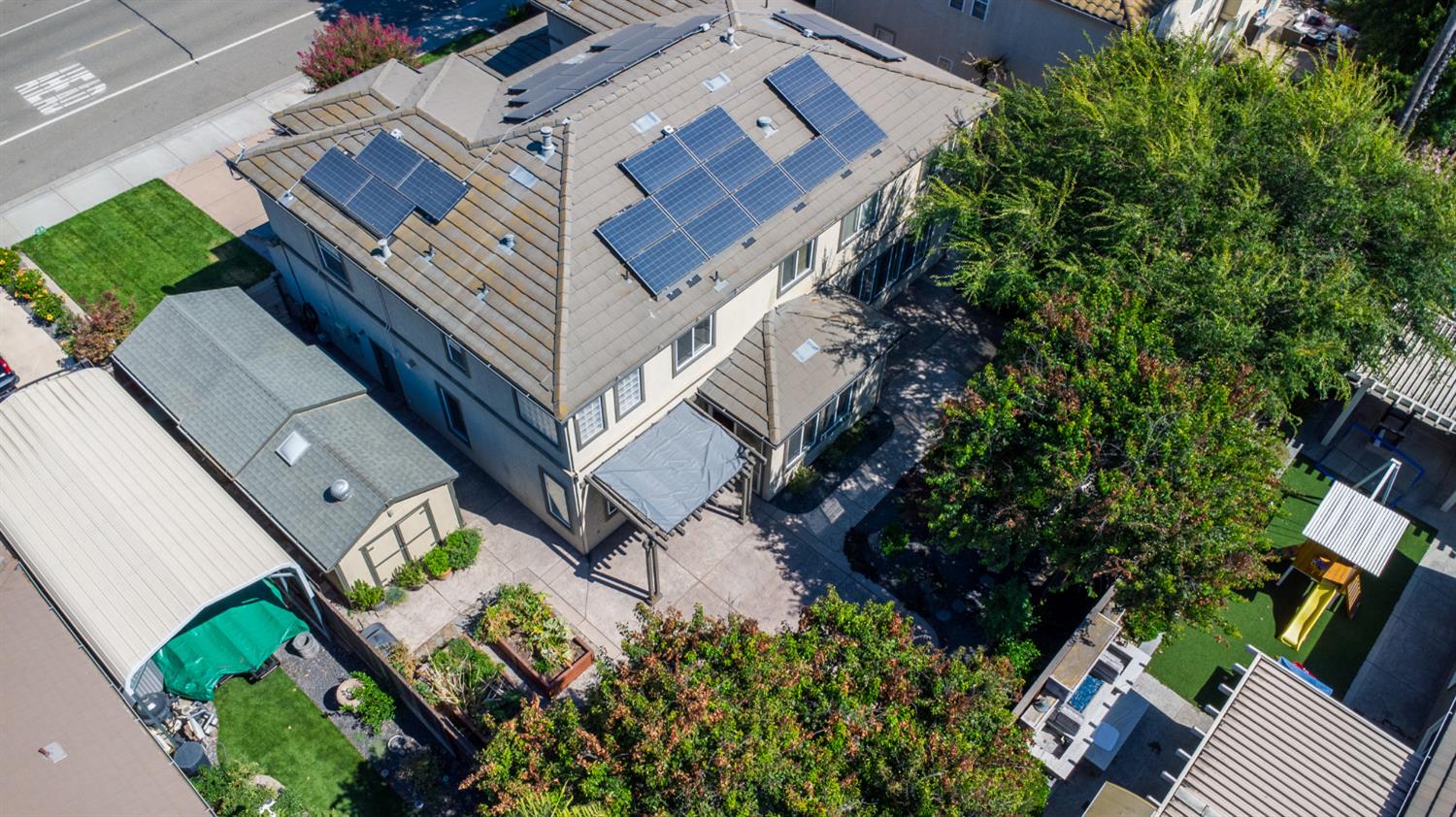 351 Ruess Road Ripon, CA 95366 - Photo 58 of 66