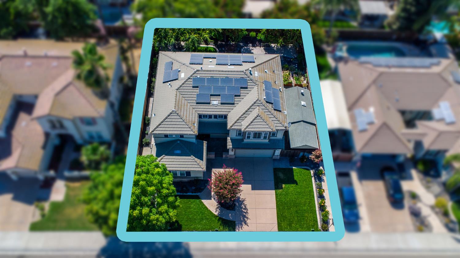 351 Ruess Road Ripon, CA 95366 - Photo 59 of 66