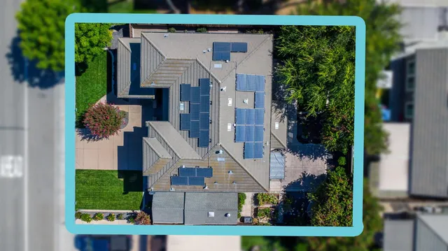 $800,000 | 351 Ruess Road, Ripon, CA 95366