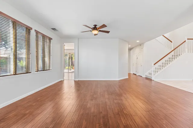 $800,000 | 351 Ruess Road, Ripon, CA 95366