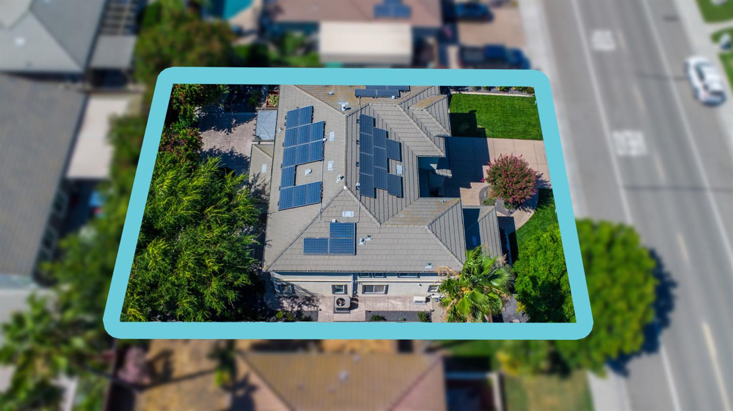 351 Ruess Road Ripon, CA 95366 - Photo 61 of 66